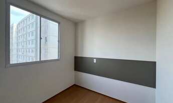 Imagem 5: APTO 2/4 01 SUITE LAZER COMPLETO RICO EM ARMARIOS