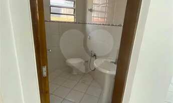 Imagem 7: Prédio inteiro à venda em Vila Guilherme - SP