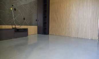 Imagem 3: Luxuosa Casa Térrea à Venda no Setor Veiga Jardim