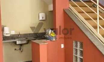 Imagem 16: Casa à venda e para alugar em Campinas, Taquaral, com 6 quartos, com 273 m²