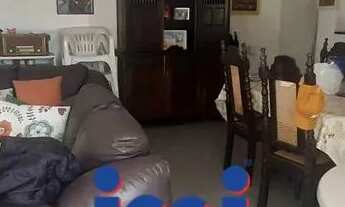 Imagem 7: Sobrado a venda no Bom retiro com Piscina-Matinhos