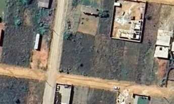 Imagem 2: Vendo lote 800 m² na 26 de setembro