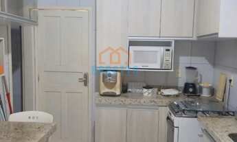 Imagem 7: CÓD: 5676. Casa Toda Mobiliada à Venda no Condomínio Praia das Emanuelas - Tibau/RN