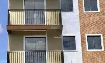 Imagem: Apartamento para Venda em São José dos