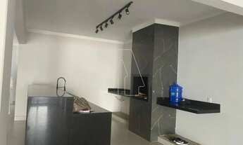 Imagem 7: Casa à venda no Jardim Brasília, Araçatuba