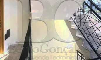 Imagem 3: Apartamentos Padrão em Poços de Caldas