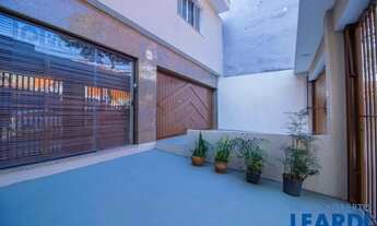 Imagem 3: SOBRADO - JARDIM BELA VISTA - SP