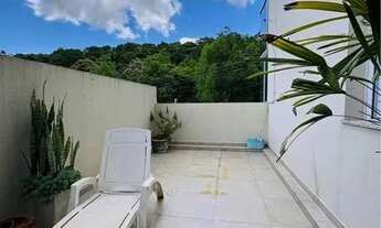 Imagem 6: Apartamento - Vinhedos