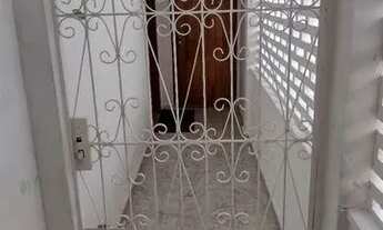 Imagem 5: Apartamento com 3 dormitórios à venda, 100 m² por R$ 264.000,00 - Politeama - Salvador/BA