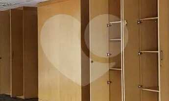 Imagem 7: Sala comercial à venda ou para alugar no condomínio Vitor Civita, Rio de Janeiro - RJ