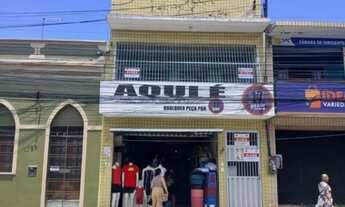 Imagem: Casa para Locação