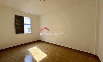 Imagem 7: Apartamento em Avenida Presidente Costa e Silva - Boqueirão - Praia Grande/SP