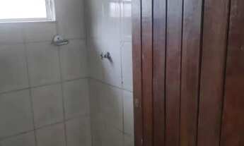 Imagem 7: Casa com 2 Quarto(s) e 1 banheiro(s) para Alugar, 60.00 m² por R$ 1494 / Mês