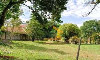 Imagem 5: Terreno à venda, 1000 m² por R$ 470.000,00 - Parque São Gabriel - Itatiba/SP