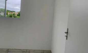 Imagem 6: REPASSO APARTAMENTO NA MESSEJANA NO PRIMEIRO ANDAR ACEITO PROPOSTAS