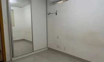 Imagem 6: Apto para locação no Residencial Esmeralda 2 Mobiliado