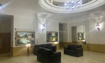 Imagem 2: Copacabana Apartamento com 3 dormitórios