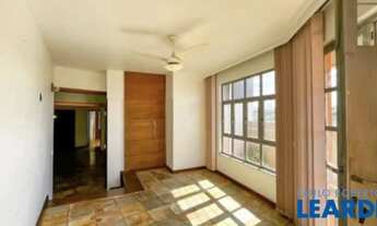 Imagem 2: GARDEN - SANTA EFIGÊNIA - MG