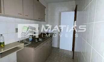 Imagem 4: APARTAMENTO RESIDENCIAL em GUARAPARI - ES, PRAIA DO MORRO