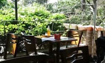 Imagem 4: CASA ASSOBRADADA - POMPÉIA - SP