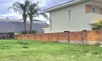 Imagem 4: TERRENO EM CONDOMÍNIO - CONDOMÍNIO FIORELA - SP