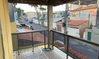 Imagem 6: Quartos pra alugar em Contagem próximo as faculdades