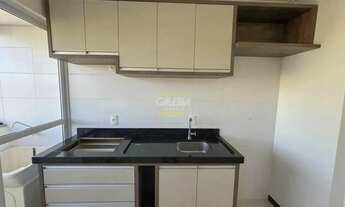 Imagem 7: APARTAMENTO no COSTA E SILVA com 2 quartos para LOCAÇÃO, 58 m²