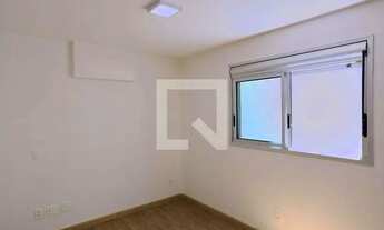 Imagem 5: Apartamento à Venda - Funcionários, 2 Quartos, 55 m2