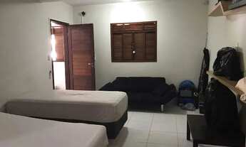 Imagem 13: Casa de Praia em Barra do Cunhaú com 4 quartos