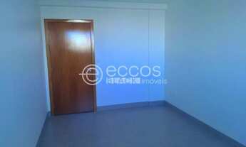 Imagem 2: Sala comercial para aluguel, 1 vaga, Martins - Uberlândia/MG