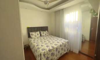 Imagem 2: Apartamento bairro Betânia: 3 quartos e 1 vaga de garagem