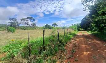 Imagem 7: Chácara à Venda 15 km de Brazlândia