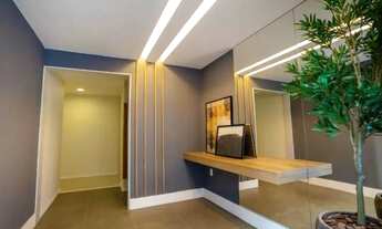 Imagem 7: Apto 42m² com dois quartos em Piedade