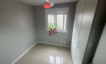 Imagem 7: Apartamento com 62,70m², Mal. Rondon - Canoas