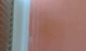 Imagem 2: Apartamento na expansão do setor o 2 quartos