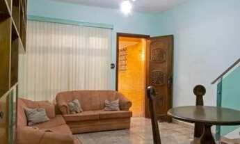 Imagem 3: SOBRADO - JARDIM - SP