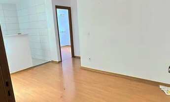 Imagem 5: CONDOMINIO PRAIA DE PIPA