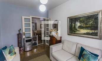 Imagem 3: Apartamento à Venda - São Pedro, 3 Quartos, 127 m2