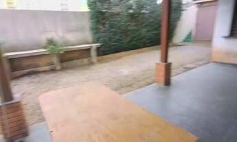 Imagem 2: Casa em Rua Xavier da Veiga - Santana - São Paulo/SP