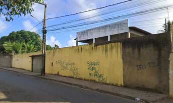 Imagem 2: CASA NO ARAÇAGY - São José de Ribamar - MA