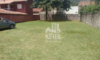 Imagem 5: Terreno à Venda com 450m² na Av. Irene Lopes Sodré Comercial ou Residencial Engenho do M