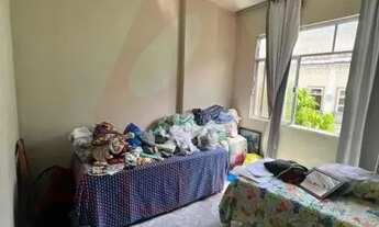 Imagem 2: Imóvel para venda possui 27 metros quadrados em Centro - Rio de Janeiro - RJ