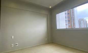 Imagem 2: Aluguel Mundi Resort