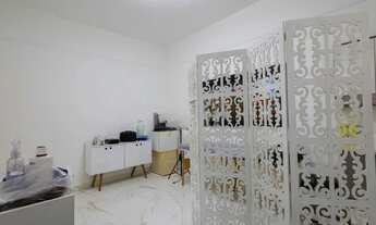 Imagem 4: Sala Comercial, 8m², Tatuape, Locação