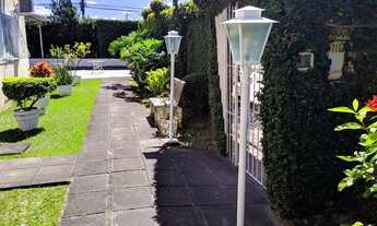 Imagem: Excelente apto no Cordeiro