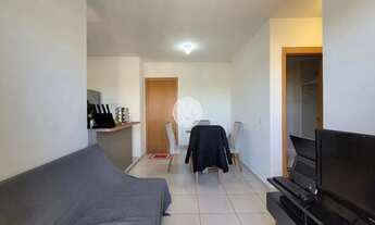 Imagem 3: Apartamento - 2 Quartos - Locação - Jardim Olhos DÁgua