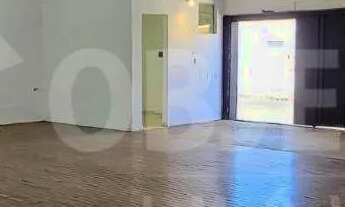 Imagem 3: Loja para aluguel, MARTINS - UBERLANDIA/MG