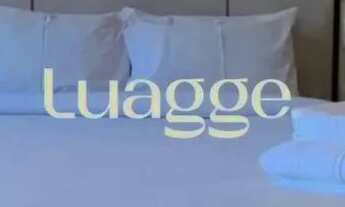 Imagem 4: Loft no Lucas by Yoo para Alugar