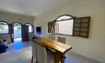 Imagem 2: Casa à venda, 3 quartos, 1 suíte, 5 vagas, Dona Clara - Belo Horizonte/MG