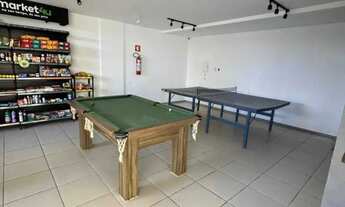 Imagem 5: Condomínio Gran Farol - Coroa do Meio [24438